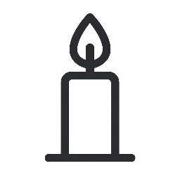 Remembering Ethan